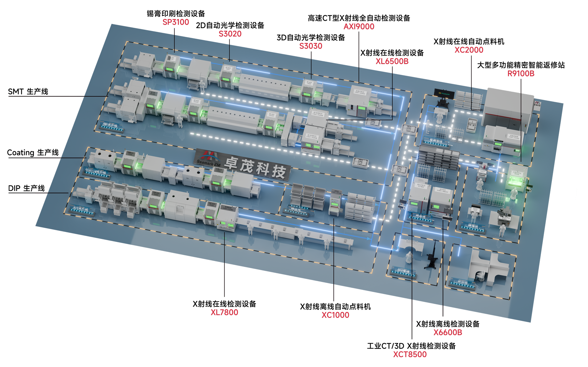 undefined 圖片1.png