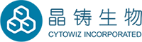 嘉興晶鑄生物科技有限公司
