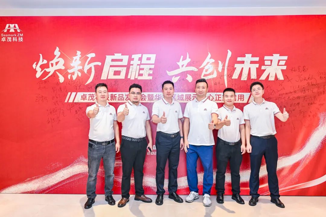 640 (14)_看圖王.jpg