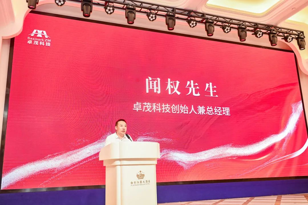 640 (18)_看圖王.jpg