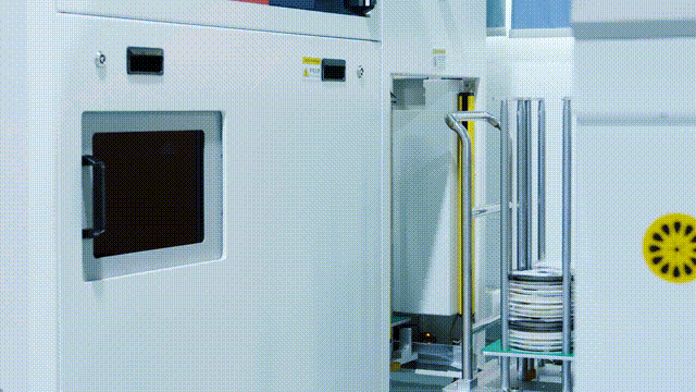 XC1000離線(xiàn)自動(dòng)點(diǎn)料機(jī) XC1000離線(xiàn)自動(dòng)點(diǎn)料機(jī)