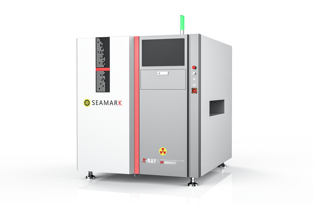 高速CT型X射線全自動檢測設(shè)備 高速CT型X射線全自動檢測設(shè)備