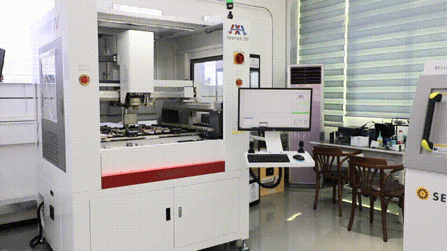 undefined 企業(yè)微信截圖_17568046632345.png